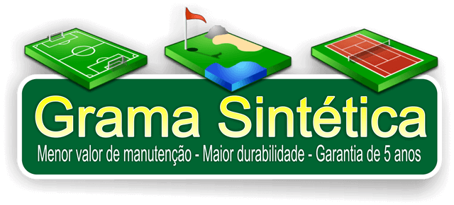 Construção e Manutenção de Quadras Esportivas de Grama Sintética e Pisos Artificiais para clubes, empresas, condomínios residenciais.